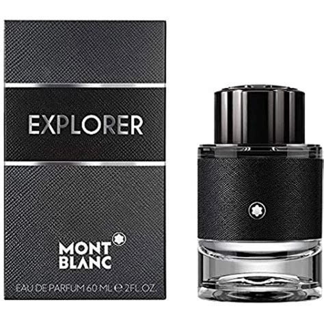 montblanc perfume chemist warehouse|mont blanc perfume.